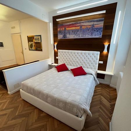 B&B Dai Toscans Cividale del Friuli Extérieur photo